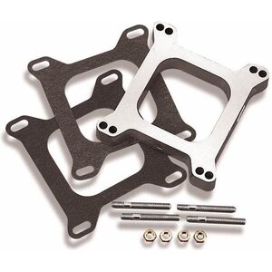 Carburetor Adapters and Spacers
