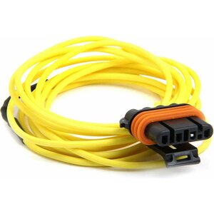 Wiring Pigtails