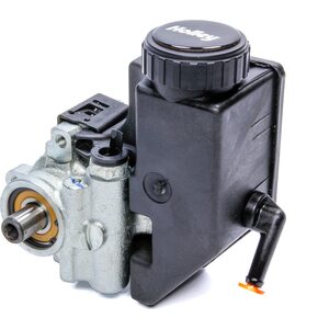 Power Steering Pumps