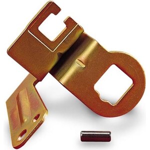 Holley - 20-100 - Gm Th 700R 4 Trans. Brkt.