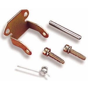 Holley - 20-105 - Float Hanger Hardware Kit
