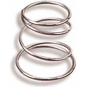 Holley - 20-109-10 - 50cc Accelerator Pump Springs (10)