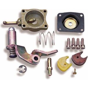 Holley - 20-11 - 50cc Accel Pump Kit