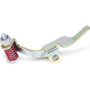 Carburetor Pump Arms