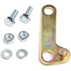 Holley - 20-121 - Kickdown Bracket