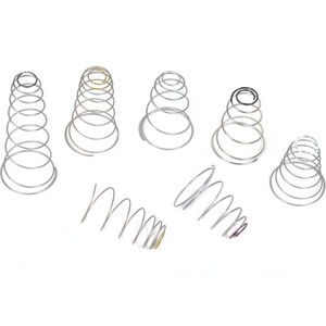 Holley - 20-13 - Spring Kit