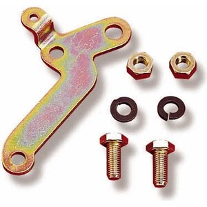 Holley - 20-14 - Chrysler Throttle Lever Extension