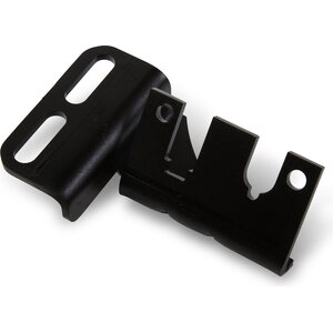Throttle Brackets