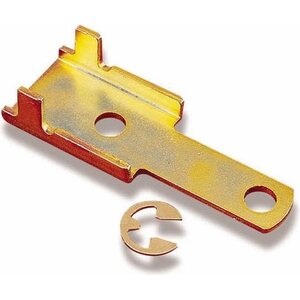 Holley - 20-41 - Ford Kickdown Lever