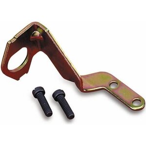 Holley - 20-47 - Solenoid Bracket