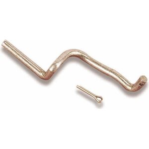 Holley - 20-53 - 4160 Sec. Conn. Rod Kit