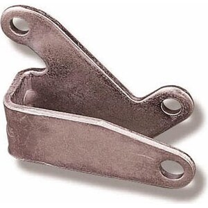 Throttle Linkage and Components