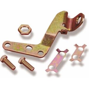 Carburetor Dashpot Brackets
