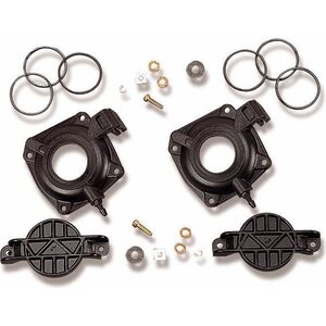 Holley - 20-73 - Quick Change Sec Spring