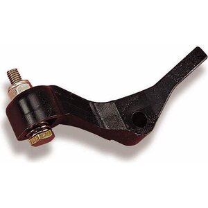 Carburetor Pump Arms