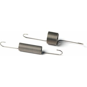 Holley - 20-89 - GM Dual Throttle Return Spring