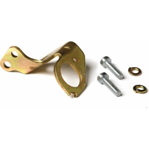 Holley - 20-9 - Cec Solenoid Bracket