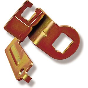 Holley - 20-95 - GM TH700R4 Trans Brkt Kt