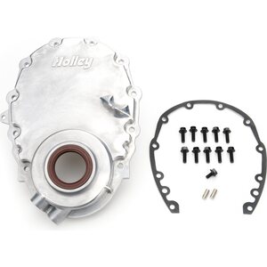 Timing Covers