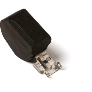 Holley - 216-43 - Fuel Bowl Float
