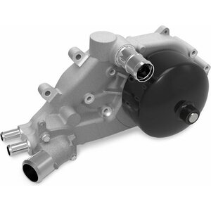 Water Pumps - Mechanical