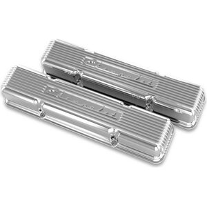 Valve Covers