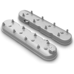 Valve Covers