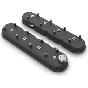 Valve Covers