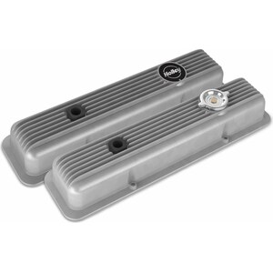 Valve Covers