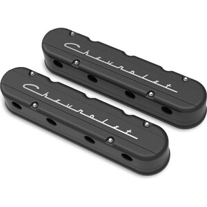 Valve Covers