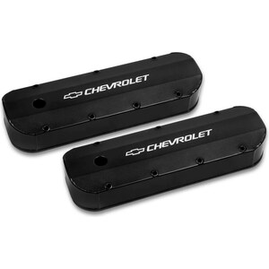 Valve Covers