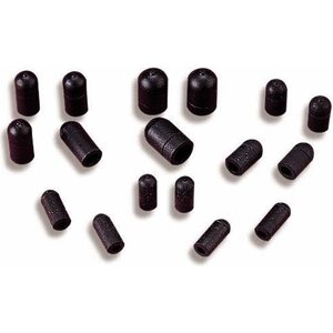 Vacuum Caps