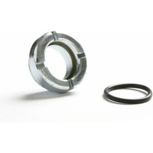 Holley - 26-112 - Fuel Bowl Sight Window