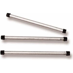 Holley - 26-115 - New Design Transfer Tube 4160