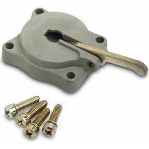 Carburetor Diaphragm Housings and Covers