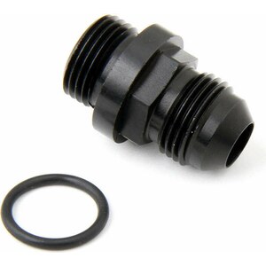 ORB Fittings