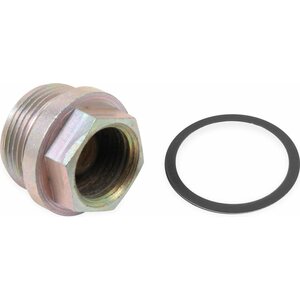 Carburetor Adapters
