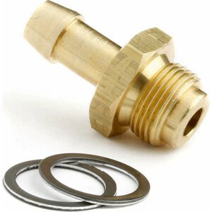 Holley - 26-24 - Fuel Fitting