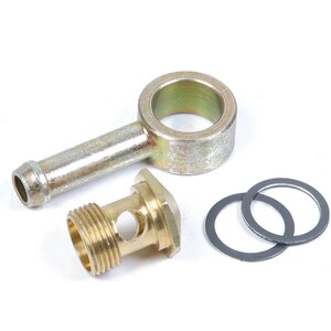 Holley - 26-25 - Swivel