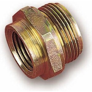 Brake Adapters