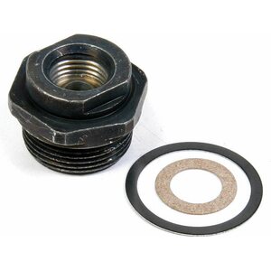 Carburetor Adapters