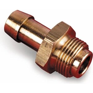 Holley - 26-29 - Fitting