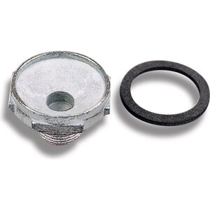Holley - 26-36 - Power Valve Plug - 2300 / 4150 / 4160 / 4500 Carburetors