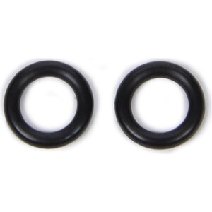 O-rings