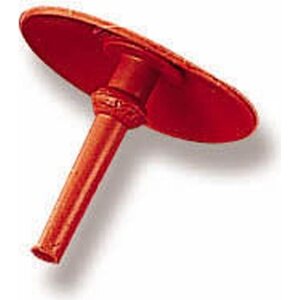 Holley - 26-41 - Check Valve