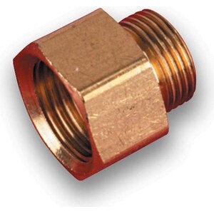 Tubing Adapters
