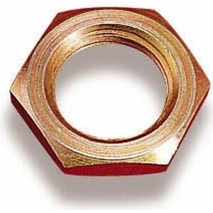 Holley - 26-57 - Locknut