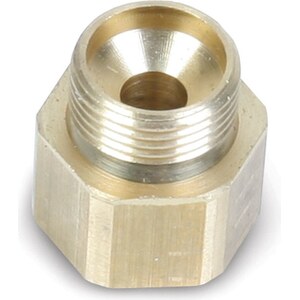 Carburetor Adapters