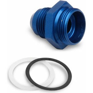 Carburetor Adapters