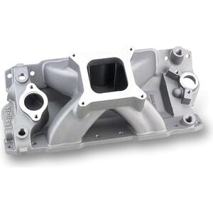 Intake Manifolds